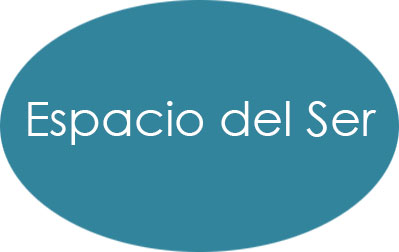 Raum-des-Seins-Logo-es